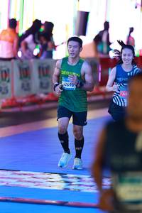 BIB: 
                            <button type="button" onclick="openModal(23373656)" class="btn btn-primary btn-sm float-right btn-popup" data-toggle="modal" data-target=".modal-high-quality">
                        <i class="fas fa-shopping-cart"></i> Add to Cart
                    </button>
                                            <button type="button" onclick="isThisMe(23373656, true)" class="btn btn-success btn-sm float-right btn-popup btn-isme hidden" data-toggle="tooltip" data-placement="bottom" title="นี่คือรูปของคุณใช่ไหม คลิกที่นี่เพื่อเอาเข้าอัลบั้ม">
                        <i class="fas fa-plus"></i> Add to album
                    </button>
                    <button type="button" onclick="isThisMe(23373656, false)" class="btn btn-warning btn-sm float-right btn-popup btn-isnotme hidden">
                        <i class="fas fa-ban"></i> Remove from album
                    </button>